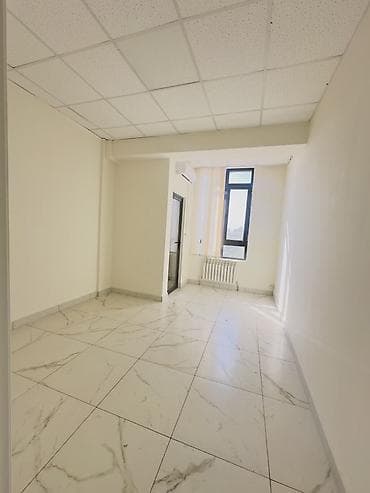 офис бишкек: 🚨 СРОЧНО! 🚨 Сдается офис в центре города 📍 Тыныстанова / Киевская 🏢 — 5