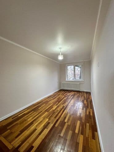 куплю дом в покровке: 5 и более комнат, 90 м², 104 серия, 1 этаж, Косметический ремонт — 7