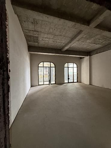 квартиры собственники: 4 комнаты, 193 м², Элитка, 2 этаж, Готовая ПСО (под самоотделку) — 3
