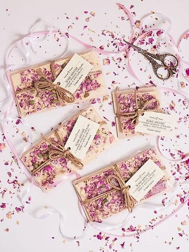 балык кумара: Таёжные сладости и травяные сборы ручной работы - Драже «Финики — 3