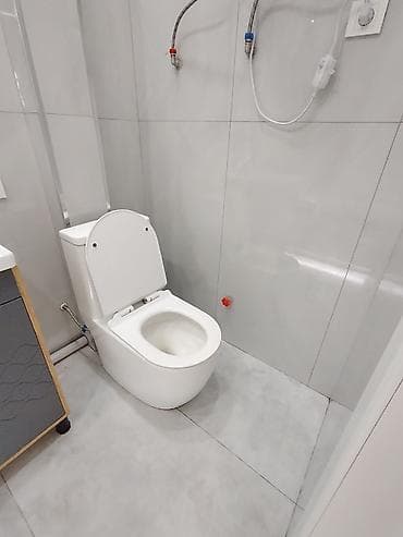 продаю 4 ком квартиру роял: 2 комнаты, 60 м², Элитка, 6 этаж, Евроремонт — 10