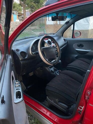 купить запчасти на опель вектра б: Продается матиз Корея автомат коробка срочно — 2