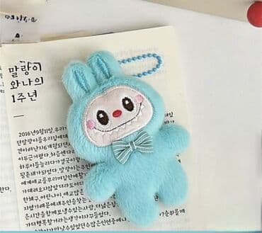 детская кухня бишкек игрушка: Оюнчуктар — 6