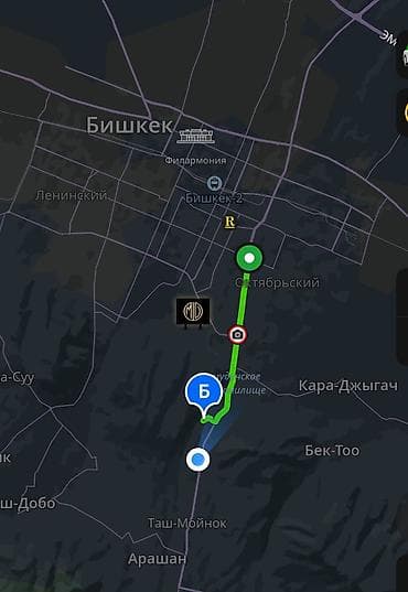 земля в сокулуке: 4 соток, Для строительства, Красная книга — 2