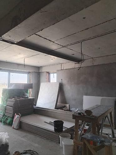 дачи на панораме: Коттедж 103 м² в завершающемся центре отдыха «Фонтан Плюс» от — 2