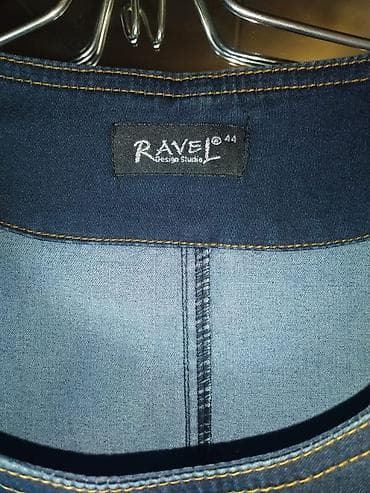 second hand: Повседневные платья — 4