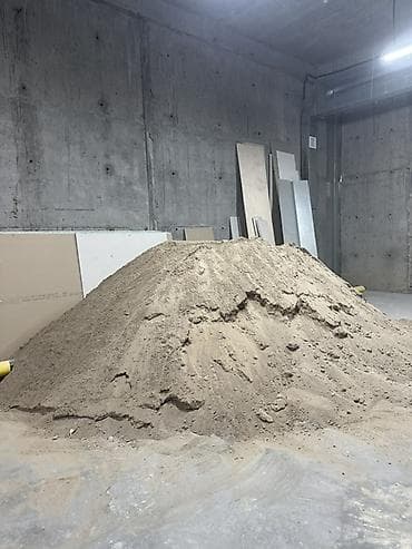 Кум сатылат срочно Алып кетчулор болсо (ватсап) кайрылыныздар арзан