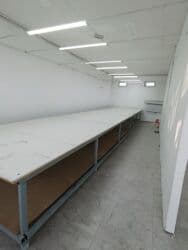 дом с действующим бизнесом: 7 соток, Бизнес үчүн, Кызыл китеп, Техпаспорт, Сатып алуу-сатуу келишими — 20