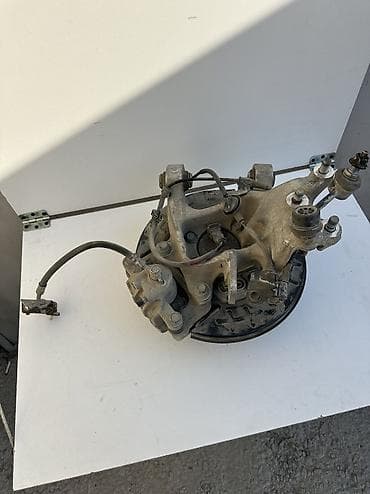evolution mk249: Блок управления двигателем (ЭБУ) Hyundai/Continental - Производитель — 9