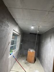 изолон для цветов бишкек: Декоративная штукатурка «Короед» с фактурным рельефом текстура — 2