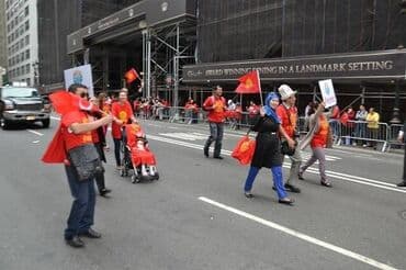 требуется со знанием турецкого языка: Языковые курсы Английский Для взрослых — 5