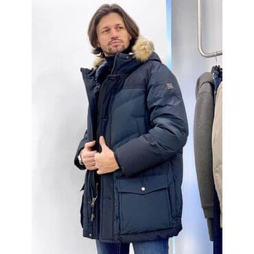 как найти заказчика в швейный цех: Заказать лекала заказать выкройку онлайн Вы можете в Конструкторском — 21