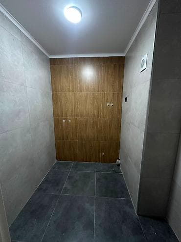 Недвижимость: 1 комната, 46 м², АЮ Гранд Элитка, 7 этаж, Евроремонт — 5