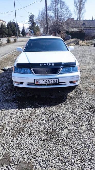 продаю или меняю на дом: Honda Stepwgn: 2000 г., 2 л, Автомат, Бензиновая, Минивэн — 16