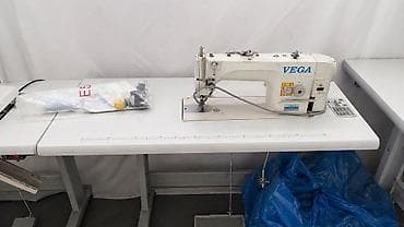 Бизнес үчүн жабдуулар: Бар, Өзү алып кетүү — 3