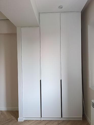 2 комнаты, Собственник, Без подселения, С мебелью полностью — 9