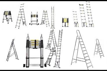 Услуги по строительству и ремонту: Сдам в аренду Компрессоры, Отбойные молотки, Шуруповерты — 1