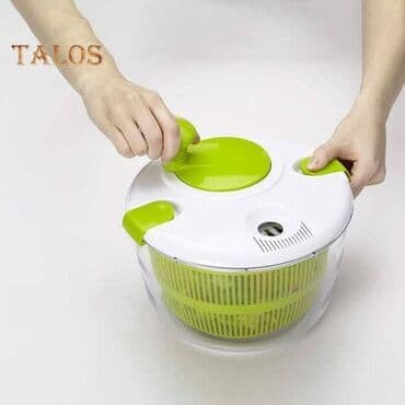 бленде: Блендер, миксер, Новый, Бесплатная доставка, Самовывоз, Платная доставка — 6