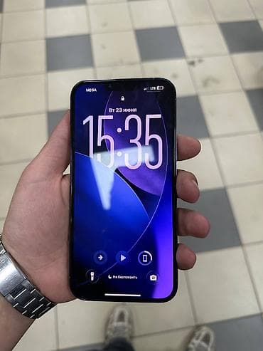 iphone 15 бу: IPhone 13 Pro Max — 8