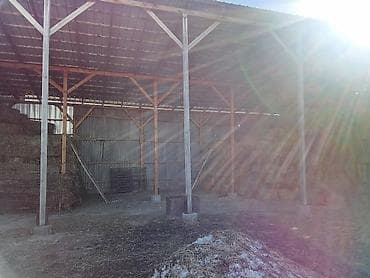 земля сельхоз: Продаётся недвижимость сельхозназначения с хозяйственным двором и — 8