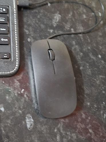 клавиатура usb: Продам чехол-клавиатуру для планшета и телефона ⌨️📱 Состояние хорошее — 4
