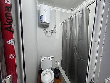 суточные квартира ош базар: Квартира гостиница ош Ночь 2500 3 саат 1500 2 саат 1000 деп ! Тихо — 9