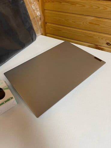 ноутбуки в оше цена: 💻Ноутбук Lenovo i3-10110U 👉Отлично подойдет для програмирования — 6