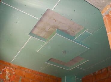 установка карнизов бишкек: Тосмолорду монтаждоо, Жаа өткөөлдөрдү монтаждоо, Жантайган жерлерди монтаждоо 6 жылдан ашык тажрыйба — 1