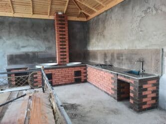 услуги сноса домов в бишкеке: Барбекю, Казандар, Мангалдар Кепилдиги, Акысыз консультация 6 жылдан ашык тажрыйба — 8