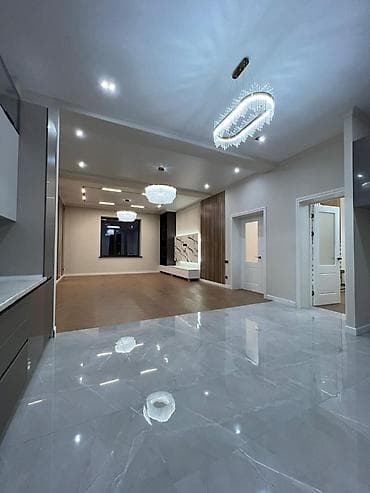 house: Кирпичный двухэтажный дом в классическом стиле с архитектурными — 5