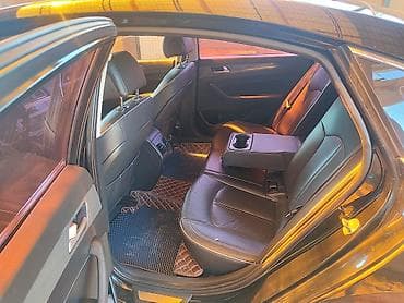 соната гибрид 2018: Hyundai Sonata: 2018 г., 0.2 л, Автомат, Гибрид, Седан — 1