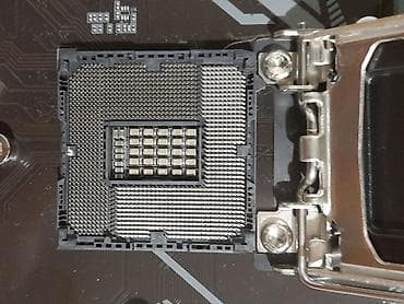 9800 gt: Материнская плата, Новый, LGA1200, Micro-ATX, Для ПК — 8