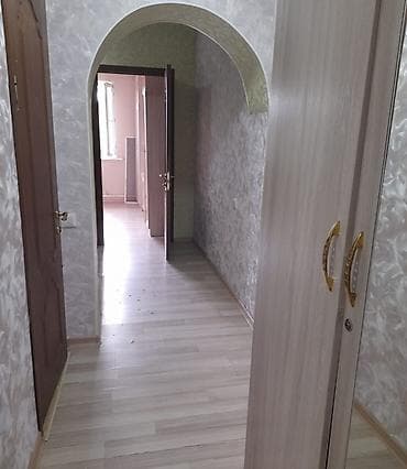 квартира сдю: 1 комната, 30 м² — 2