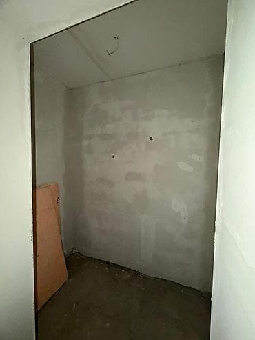 азия курулуш: 5 жана андан көп, 255 м², Элитка, 5 кабат, ПСО (өзү оңдоп түзөтүп бүтүү үчүн) — 8