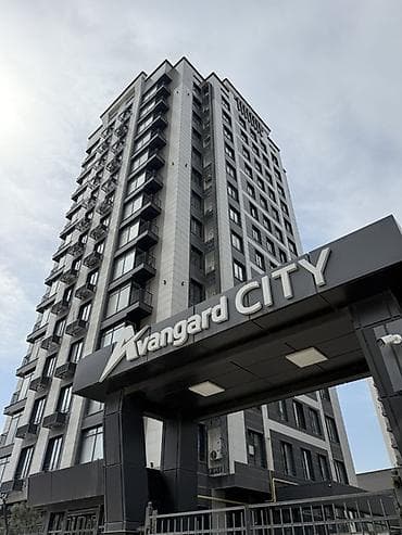 3 комнаты, 131 м², Элитка, 10 этаж, Дизайнерский ремонт