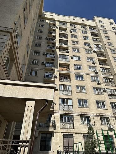 57 1: 1 комната, 37 м², Элитка, 4 этаж, Евроремонт — 1