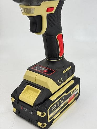 force 41421: Новый, Бесплатная доставка — 9