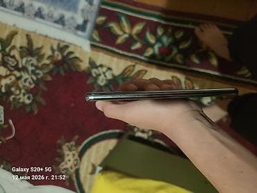 ipad 10 9: Samsung Galaxy S10 Plus, Б/у, 512 ГБ, цвет - Черный, 1 SIM — 3