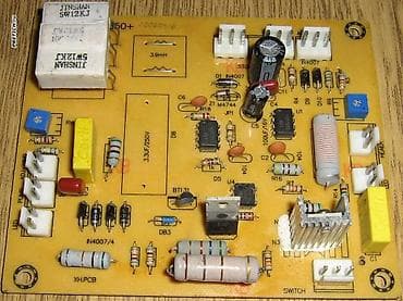 hitachi холодильник: ⚡ РЕМОНТ ПЛАТ ХОЛОДИЛЬНИКОВ В БИШКЕКЕ | Экономия до 90% | Гарантия до — 3