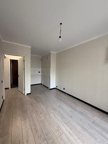 квартира гасстиний типа: 1 комната, 40 м², Элитка, 2 этаж, Евроремонт — 6