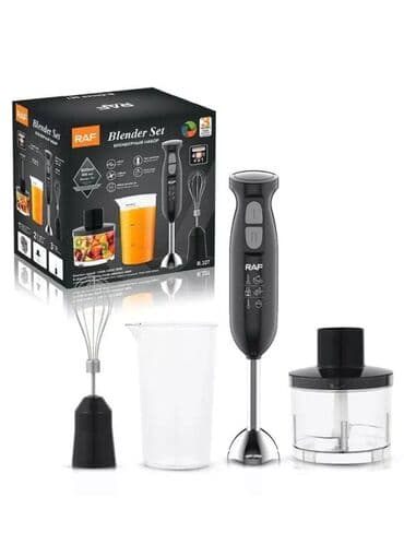 для тесто: Блендер, миксер, Новый, Самовывоз, Бесплатная доставка, Платная доставка — 2