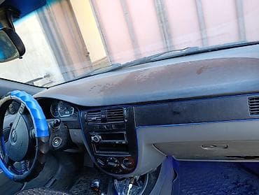 Унаа сатуу: Hyundai Porter: 2007 г., 2.5 л, Кол менен иштөөчү, Дизель — 4