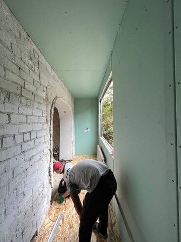 квартиры в бишкеке на долгий срок: Утепление балкона, лоджии, Утепление стен, Утепление полов | Утепление дома, Утепление бани, Утепление завода | Пенополиуретан, Penoplex, Пенопласт Больше 6 лет опыта — 7