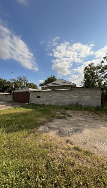 продажа дома новопокровка: Дом, 103 м², 5 комнат, Собственник, Евроремонт — 2