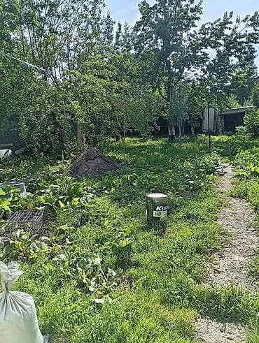 дом в джалал абаде: Дом с земельным участком в черте частного сектора.Новостройка КОК-ЖАР! — 4