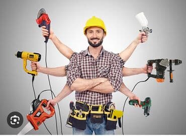 Установка телевизора установка карниз