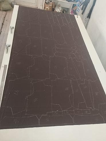 Тикмечи: Бычмачы — 2