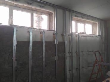 шумоизоляция дома: Здравствуйте! Компания Шуманет предлагает высококачественные — 12