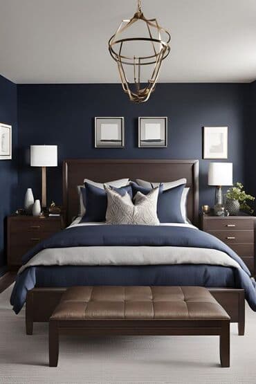 вечерний бишкек объявления куплю: 1 комната, Бытовая техника, Домофон, Бронь — 1