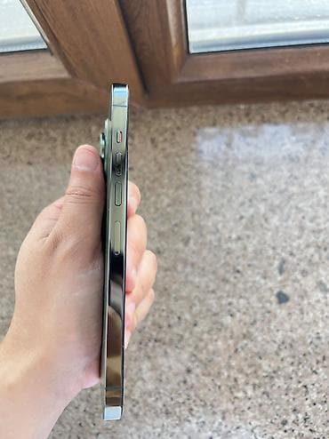 iphone 7 128: IPhone 13 Pro Max, Б/у, 128 ГБ, Alpine Green, 84 % — 4